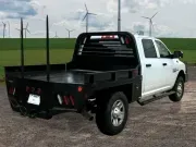 used Flat Decks Norstar  for sale, in San Angelo, TX Thumbnail 3