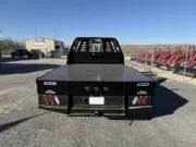 new Flat Decks Other  for sale, in San Angelo, TX Thumbnail 2