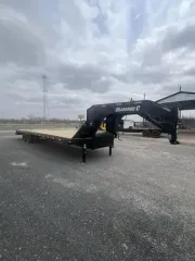 new Other Trailers Diamond C Trailers  for sale, in San Angelo, TX Thumbnail 2