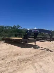 new Other Trailers Texas Bragg Trailers  for sale, in San Angelo, TX Thumbnail 3
