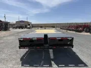 new Other Trailers Diamond C Trailers  for sale, in San Angelo, TX Thumbnail 3