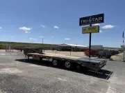 new Other Trailers Diamond C Trailers  for sale, in San Angelo, TX Thumbnail 3