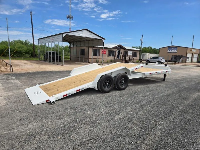 2026 Load Trail