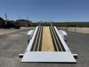 new Other Trailers Diamond C Trailers  for sale, in San Angelo, TX Thumbnail 3