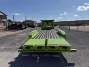 new Other Trailers Diamond C Trailers  for sale, in San Angelo, TX Thumbnail 3