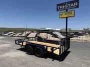 new Other Trailers Tiger  for sale, in San Angelo, TX Thumbnail 2