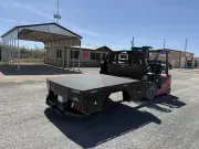 new Flat Decks Other  for sale, in San Angelo, TX Thumbnail 3