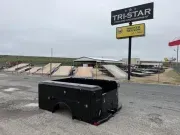 new Flat Decks Norstar  for sale, in San Angelo, TX Thumbnail 2