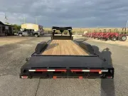 new Other Trailers Diamond C Trailers  for sale, in San Angelo, TX Thumbnail 3