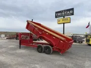 new Other Trailers Diamond C Trailers  for sale, in San Angelo, TX Thumbnail 2