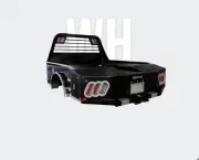 2020 Norstar WH 86" X 88" 