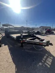 new Tilt Trailers Load Trail  for sale, in San Angelo, TX Thumbnail 3