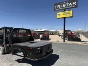 new Flat Decks 903 Truck Beds  for sale, in San Angelo, TX Thumbnail 2