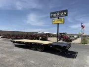 new Other Trailers Diamond C Trailers  for sale, in San Angelo, TX Thumbnail 2