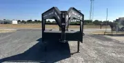used Other Trailers Other  for sale, in San Angelo, TX Thumbnail 3