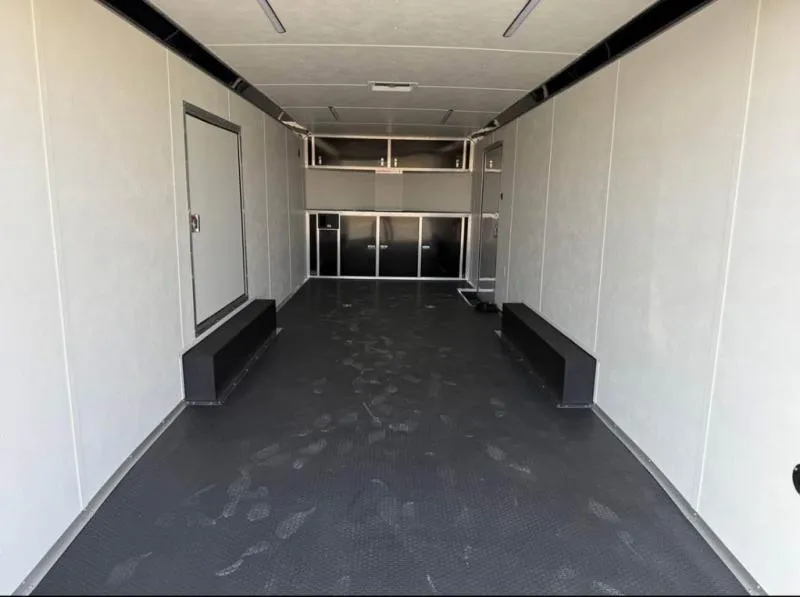 Trailer Image