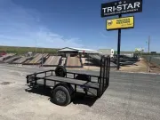 new Other Trailers Texas Bragg Trailers  for sale, in San Angelo, TX Thumbnail 2
