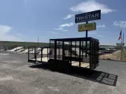 new Other Trailers Other  for sale, in San Angelo, TX Thumbnail 2