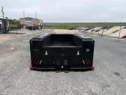 new Flat Decks Norstar  for sale, in San Angelo, TX Thumbnail 3