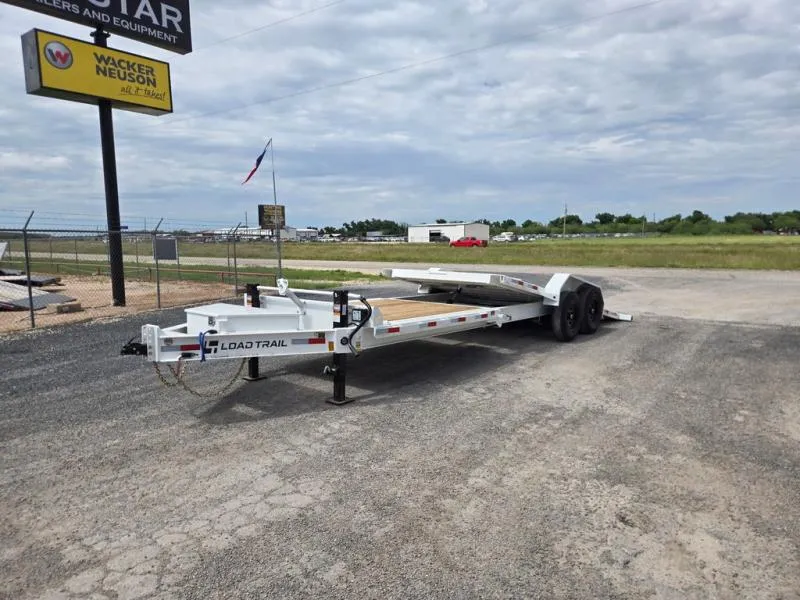 2026 Load Trail