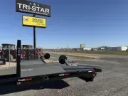 new Flat Decks Other  for sale, in San Angelo, TX Thumbnail 2