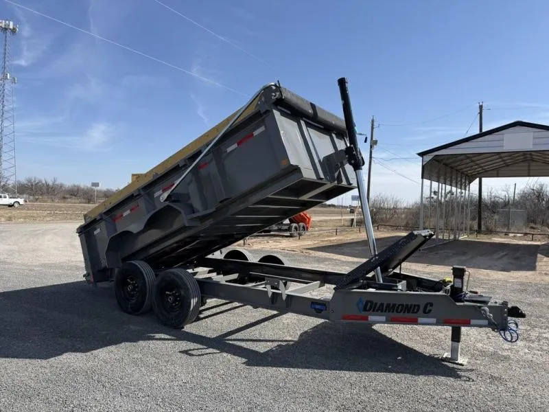 Trailer Image