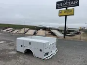 new Flat Decks Norstar  for sale, in San Angelo, TX Thumbnail 2
