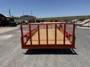 new Other Trailers Tiger  for sale, in San Angelo, TX Thumbnail 3