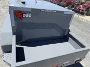 new Other Trailers Other  for sale, in San Angelo, TX Thumbnail 3