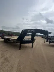 new Other Trailers Texas Bragg Trailers  for sale, in San Angelo, TX Thumbnail 1
