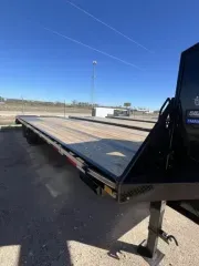 new Other Trailers Diamond C Trailers  for sale, in San Angelo, TX Thumbnail 2