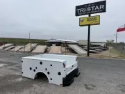 new Flat Decks Norstar  for sale, in San Angelo, TX Thumbnail 2