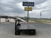 new Flat Decks Norstar  for sale, in San Angelo, TX Thumbnail 2