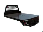 2021 Norstar SR 