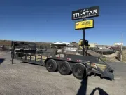 new Other Trailers Other  for sale, in San Angelo, TX Thumbnail 2