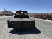 new Flat Decks 903 Truck Beds  for sale, in San Angelo, TX Thumbnail 3