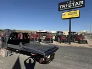 new Flat Decks Other  for sale, in San Angelo, TX Thumbnail 3