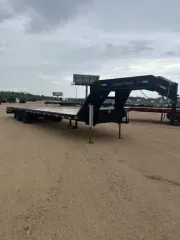 new Other Trailers Load Trail  for sale, in San Angelo, TX Thumbnail 3