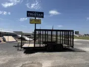 new Other Trailers Other  for sale, in San Angelo, TX Thumbnail 2