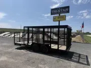 new Other Trailers Other  for sale, in San Angelo, TX Thumbnail 3