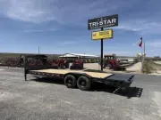 new Other Trailers Diamond C Trailers  for sale, in San Angelo, TX Thumbnail 2