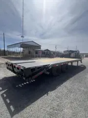 new Other Trailers Diamond C Trailers  for sale, in San Angelo, TX Thumbnail 3