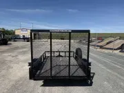 new Other Trailers Texas Bragg Trailers  for sale, in San Angelo, TX Thumbnail 3