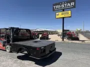 new Flat Decks 903 Truck Beds  for sale, in San Angelo, TX Thumbnail 2