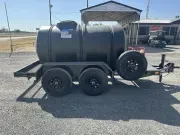 new Other Trailers Texas Bragg Trailers  for sale, in San Angelo, TX Thumbnail 3