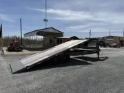 new Other Trailers Diamond C Trailers  for sale, in San Angelo, TX Thumbnail 3