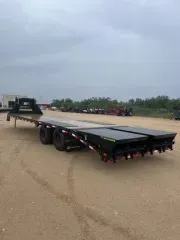 new Other Trailers Load Trail  for sale, in San Angelo, TX Thumbnail 2
