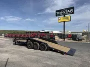 new Tilt Trailers Load Trail  for sale, in San Angelo, TX Thumbnail 2