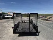 new Other Trailers Texas Bragg Trailers  for sale, in San Angelo, TX Thumbnail 3