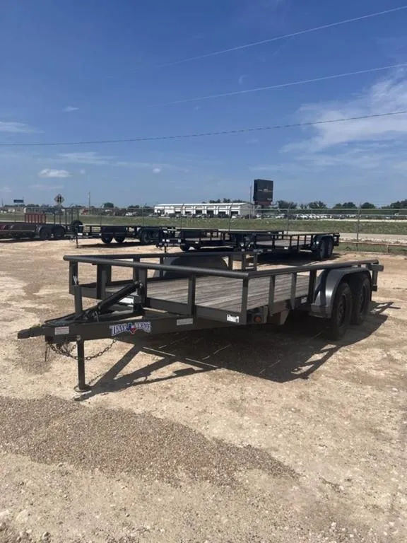 2024 Texas Bragg
